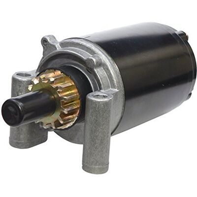 EVEREST Rozrusznik Elektryczny Kohler 1209805 EVEREST Rozrusznik Elektryczny Kohler 1209805