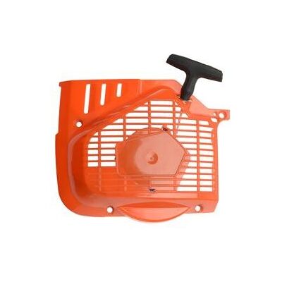 Partner ROZRUSZNIK KOMPLETNY HUSQVARNA K970 574 50 73-10 Partner ROZRUSZNIK KOMPLETNY HUSQVARNA K970 574 50 73-10