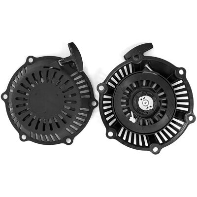 EVEREST Rozrusznik Kosiarki Castelgarden Stiga Ggp Sv200 Mountfield Sp554 EVEREST Rozrusznik Kosiarki Castelgarden Stiga Ggp Sv200 Mountfield Sp554