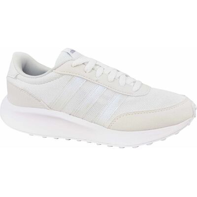 Adidas Run 70S K Adidas Run 70S K