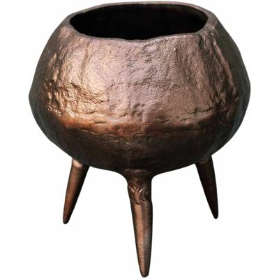 Belldeco Rustic Osłonka na nóżkach 2B Belldeco Rustic Osłonka na nóżkach 2B
