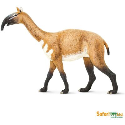 Safari Ltd 100127 Macrauchenia 12,8x3,5x8,8cm Safari Ltd 100127 Macrauchenia 12,8x3,5x8,8cm