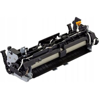 HP Samsung Fusing Unit 220V HP Samsung Fusing Unit 220V