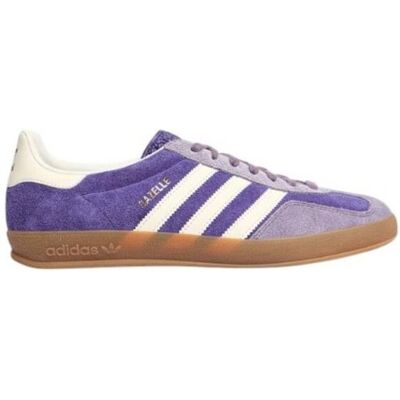 Scarpa Adulto Unisex Adidas If9645 Scarpa Adulto Unisex Adidas If9645