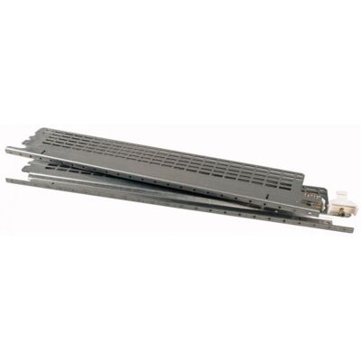 Eaton Ściana boczna montażowa 1650mm BPZ-MSW-17/SNAP 112289 /komplet = 2szt./ Eaton Ściana boczna montażowa 1650mm BPZ-MSW-17/SNAP 112289 /komplet = 2szt./