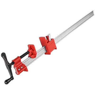 Ścisk Do Ram Tl 1800Mm Bessey Ścisk Do Ram Tl 1800Mm Bessey