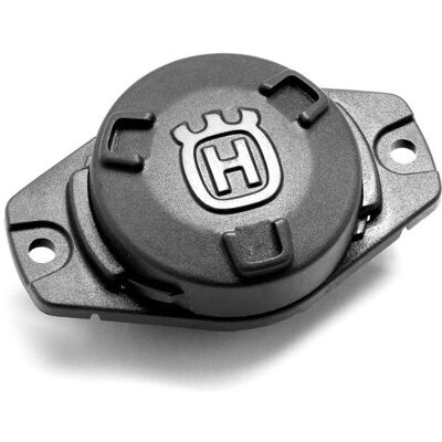 Sensor do maszyny HUSQVARNA FleetServices Sensor do maszyny HUSQVARNA FleetServices