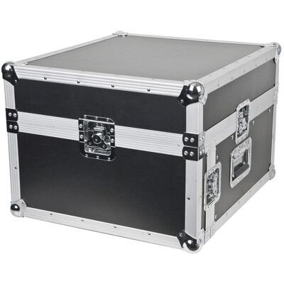 Inny producent 'Showgear Combi Case - 4U + 10U Skrzynia Case Showgear D7378B' Inny producent 'Showgear Combi Case - 4U + 10U Skrzynia Case Showgear D7378B'