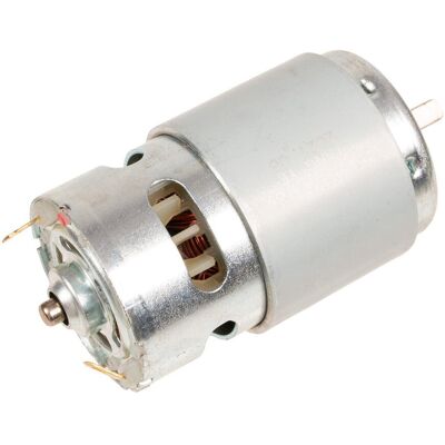 Silnik Elektryczny Cedrus Piła Szablasta Rsli 580520 Silnik Elektryczny Cedrus Piła Szablasta Rsli 580520