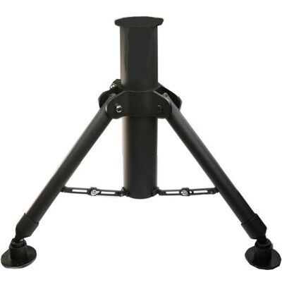 SKY-WATCHER Słup stalowy do montażu EQ8 SKY-WATCHER Słup stalowy do montażu EQ8