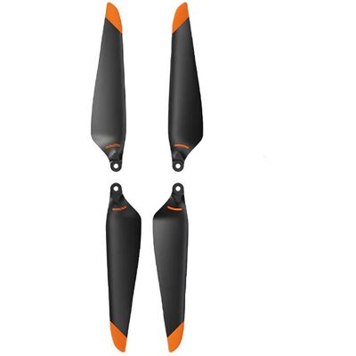 DJI Śmigła Matrice 3D Series DJI Śmigła Matrice 3D Series