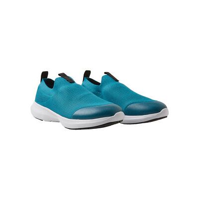 Sneakersy REIMA Bouncing 25 Sneakersy REIMA Bouncing 25