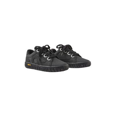 Sneakersy Reima Lenkkari 36 Sneakersy Reima Lenkkari 36