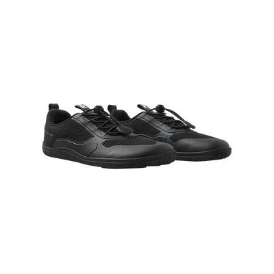 Sneakersy Reima Reimatec Tallustelu 28 Sneakersy Reima Reimatec Tallustelu 28