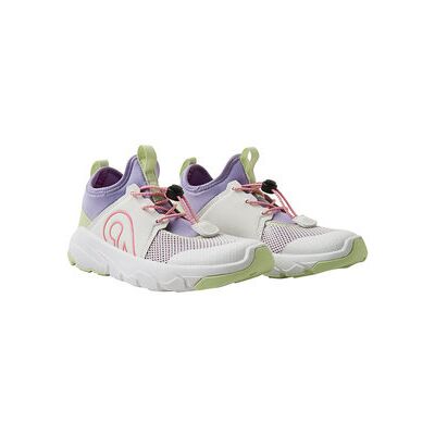 Sneakersy REIMA Rullari 28 Sneakersy REIMA Rullari 28