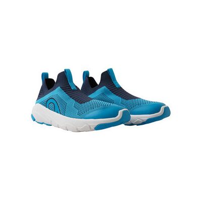 Sneakersy REIMA Sujuva 28 Sneakersy REIMA Sujuva 28