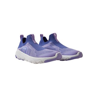 Sneakersy REIMA Sujuva 40 Sneakersy REIMA Sujuva 40