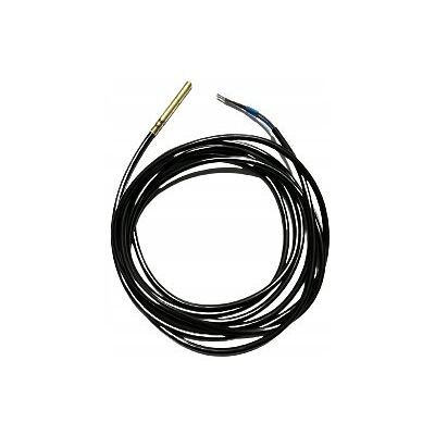 Ariston Sonda zasobnika NTC Ariston Sonda zasobnika NTC