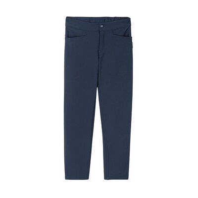 Spodnie Softshell Reima Idea 110 Spodnie Softshell Reima Idea 110