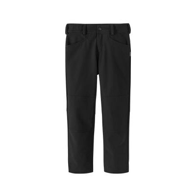 Spodnie Softshell REIMA Mighty 110 Spodnie Softshell REIMA Mighty 110