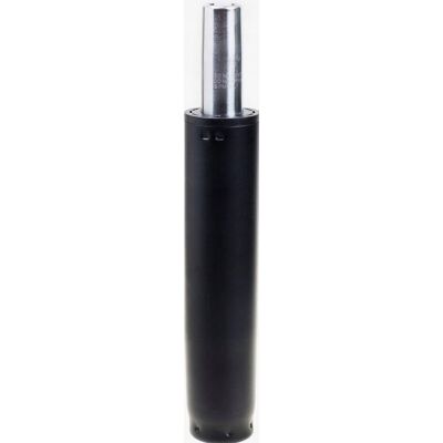 Inny producent SPRĘŻYNA GAZOWA 165MM TŁOK 225-310MM METALOWA AMORTYZATOR KRZESŁA BIUROWEGO Inny producent SPRĘŻYNA GAZOWA 165MM TŁOK 225-310MM METALOWA AMORTYZATOR KRZESŁA BIUROWEGO
