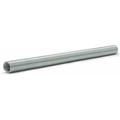 Boni-shop Sprężyna giętka zewnętrzna do rur instalacyjnych 20 x 2,0 mm Boni-shop Sprężyna giętka zewnętrzna do rur instalacyjnych 20 x 2,0 mm