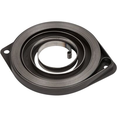 Sprężyna rozrusznika wykaszarki 235R 235R II 343R Husqvarna 502200601 Sprężyna rozrusznika wykaszarki 235R 235R II 343R Husqvarna 502200601