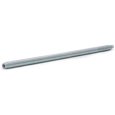 Boni-shop Sprężyna wewnętrzna do gięcia rur wielowarstwowych, 20 x 2,0 mm Boni-shop Sprężyna wewnętrzna do gięcia rur wielowarstwowych, 20 x 2,0 mm