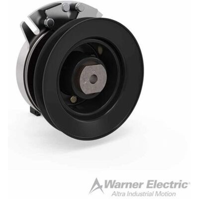 EVEREST Sprzęgło Elektromagnetyczne Mtd Cub Cadet EVEREST Sprzęgło Elektromagnetyczne Mtd Cub Cadet