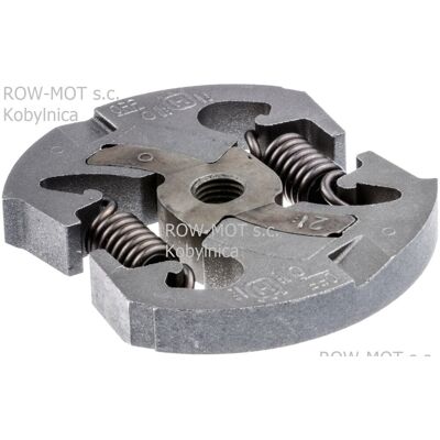 FURANP - CS2240S - 575568001 - Chainsaw clutch FURANP - CS2240S - 575568001 - Chainsaw clutch