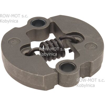 Sprzęgło kompletne Husqvarna 535RX 333R 135R oryginał 537340401 Sprzęgło kompletne Husqvarna 535RX 333R 135R oryginał 537340401