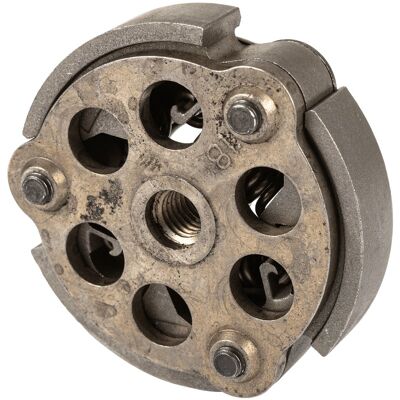 Sprzęgło kosy wykaszarki Husqvarna 343R 345RX 545RX oryginał 594512301 Sprzęgło kosy wykaszarki Husqvarna 343R 345RX 545RX oryginał 594512301