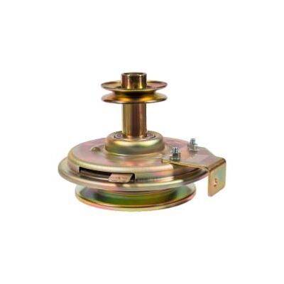 EVEREST Sprzęgło Manualne Mtd 717-04947, 717-05284 EVEREST Sprzęgło Manualne Mtd 717-04947, 717-05284