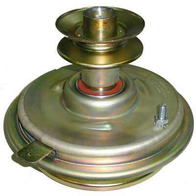 EVEREST Sprzęgło Manualne Mtd 717-1787 EVEREST Sprzęgło Manualne Mtd 717-1787