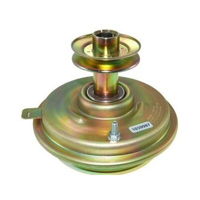 EVEREST Sprzęgło Manualne Mtd 717-1788A EVEREST Sprzęgło Manualne Mtd 717-1788A