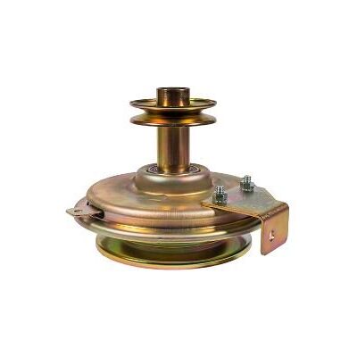 EVEREST Sprzęgło Manualne Mtd 753-06346 EVEREST Sprzęgło Manualne Mtd 753-06346