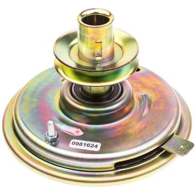 Cedrus Sprzęgło Mechaniczne Husqvarna Cth140Xp;Cth191 Kawasaki Ro14784 Cedrus Sprzęgło Mechaniczne Husqvarna Cth140Xp;Cth191 Kawasaki Ro14784