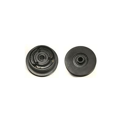 EVEREST Sprzęgło Odśrodkowe Zagęszczarki Wałek 19Mm Pasek 13Mm EVEREST Sprzęgło Odśrodkowe Zagęszczarki Wałek 19Mm Pasek 13Mm