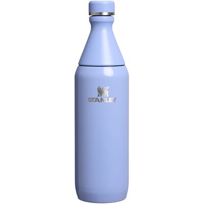 Stanley butelka All Day Slim 0.6 L Hydrangea Gloss Stanley butelka All Day Slim 0.6 L Hydrangea Gloss
