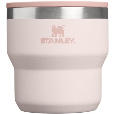 Stanley kubek Stay Hot Cup 0.29L Rose Quartz Stanley kubek Stay Hot Cup 0.29L Rose Quartz