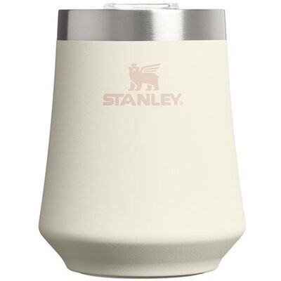 Stanley Kubek z pokrywką Reserve 0.32L Cream Stanley Kubek z pokrywką Reserve 0.32L Cream