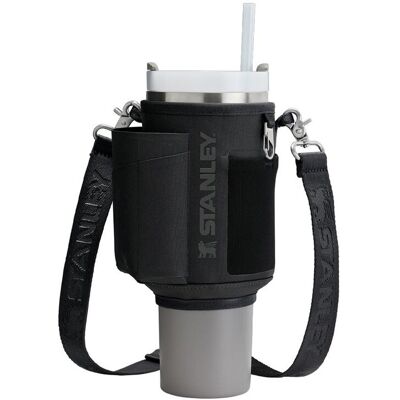 - Stanley torba Carry-All na Quencher 0.89L Black - Stanley torba Carry-All na Quencher 0.89L Black