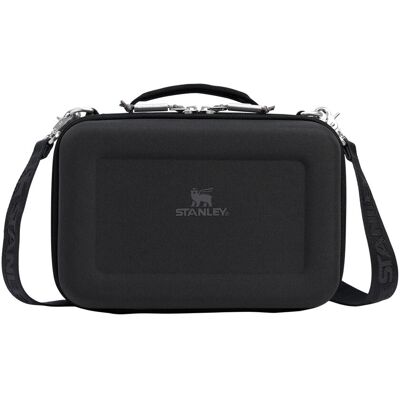 Stanley torba lunchowa termiczna All-Day Arista 4 l Black Stanley torba lunchowa termiczna All-Day Arista 4 l Black