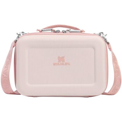 Stanley torba lunchowa termiczna All-Day Arista 4 l Rose Quartz Stanley torba lunchowa termiczna All-Day Arista 4 l Rose Quartz