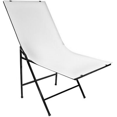 CineGEN Stół bezcieniowy Easy 60x100 cm do łatwego montażu CineGEN Stół bezcieniowy Easy 60x100 cm do łatwego montażu