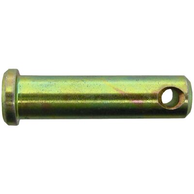 Sworzeń 32mm 103mm 12mm 131mm 22mm GRANIT Sworzeń 32mm 103mm 12mm 131mm 22mm GRANIT