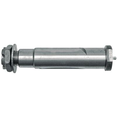 Sworzeń sprężysty E5 28mm 24mm GRANIT Sworzeń sprężysty E5 28mm 24mm GRANIT