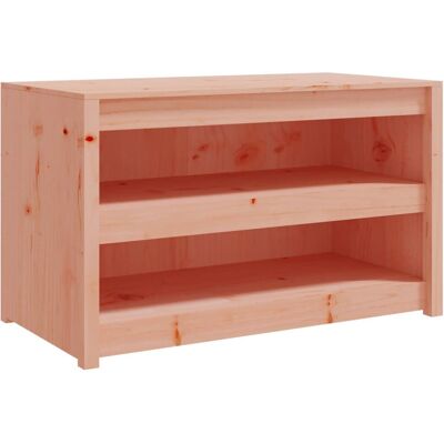 VMP Szafka Kuchenna Na Zewnątrz, 106x55x64 Cm, Lite Drewno Daglezji VMP Szafka Kuchenna Na Zewnątrz, 106x55x64 Cm, Lite Drewno Daglezji