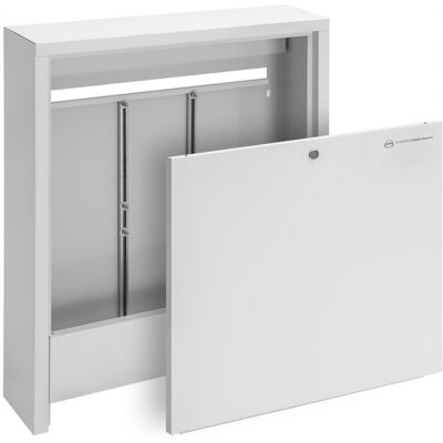 KAN-therm Szafka natynkowa SWN-OP - 10/3 (710 x 580 x 140) KAN-therm Szafka natynkowa SWN-OP - 10/3 (710 x 580 x 140)