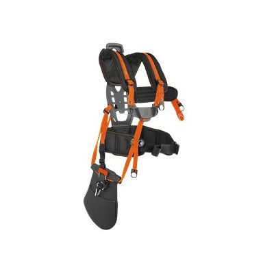 Szelki Balance XT Husqvarna do wykaszarek Szelki Balance XT Husqvarna do wykaszarek